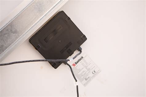 tyco photovoltaic junction box|Tyco Electronics Introduces Low.